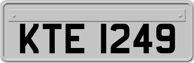 KTE1249