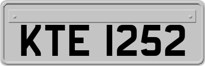 KTE1252