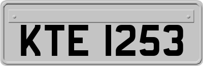 KTE1253