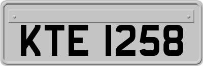 KTE1258