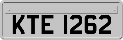 KTE1262