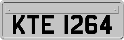 KTE1264