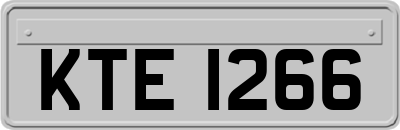 KTE1266