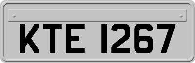 KTE1267