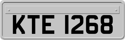 KTE1268