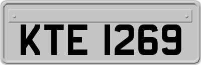 KTE1269