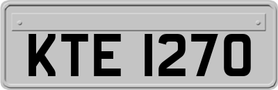 KTE1270