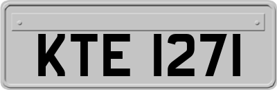 KTE1271