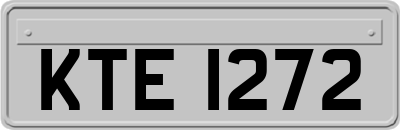 KTE1272
