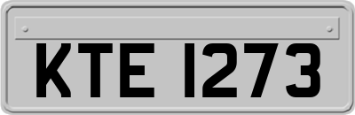 KTE1273