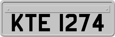 KTE1274