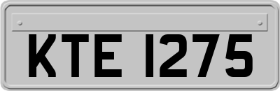 KTE1275