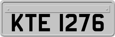 KTE1276