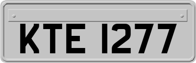 KTE1277