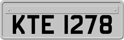 KTE1278