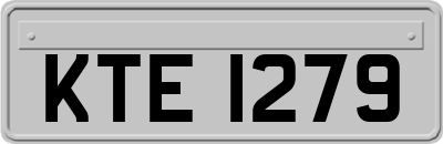KTE1279