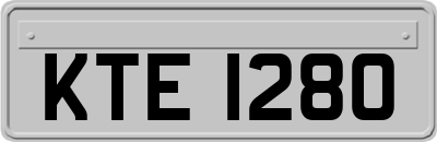 KTE1280
