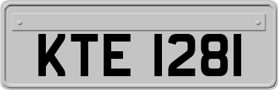 KTE1281