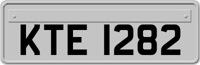 KTE1282