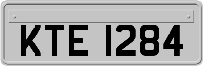 KTE1284