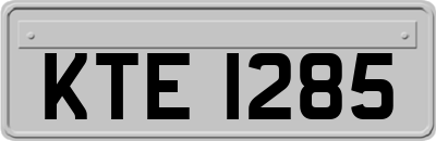 KTE1285