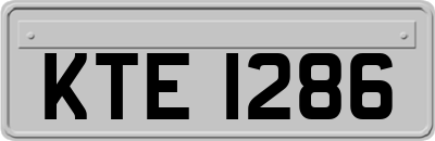 KTE1286