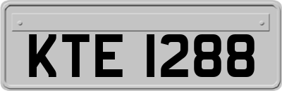 KTE1288