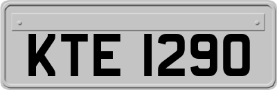 KTE1290