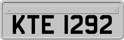 KTE1292
