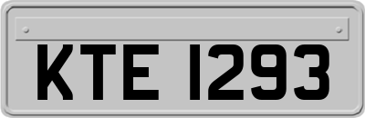 KTE1293