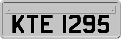 KTE1295
