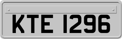 KTE1296