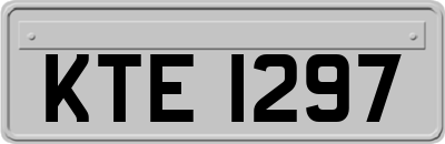 KTE1297