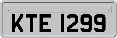 KTE1299