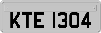 KTE1304