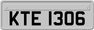 KTE1306