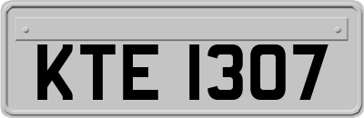KTE1307