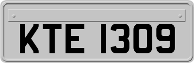 KTE1309
