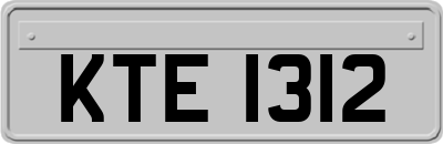 KTE1312