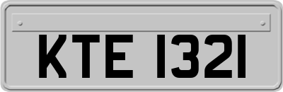 KTE1321