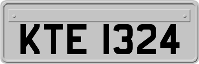 KTE1324