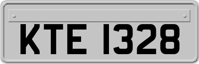 KTE1328