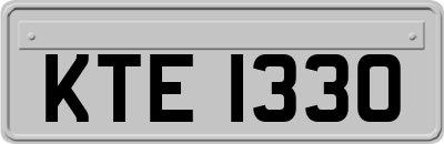 KTE1330