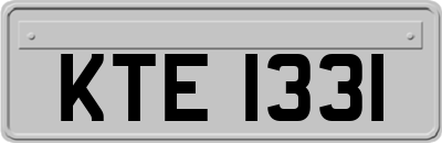 KTE1331