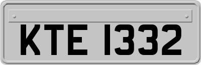 KTE1332