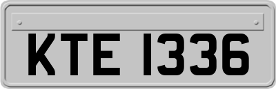 KTE1336