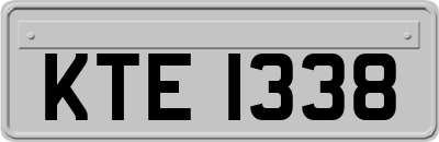 KTE1338