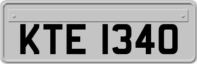 KTE1340