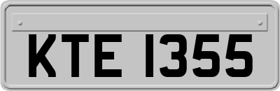 KTE1355