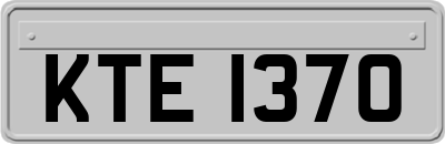 KTE1370